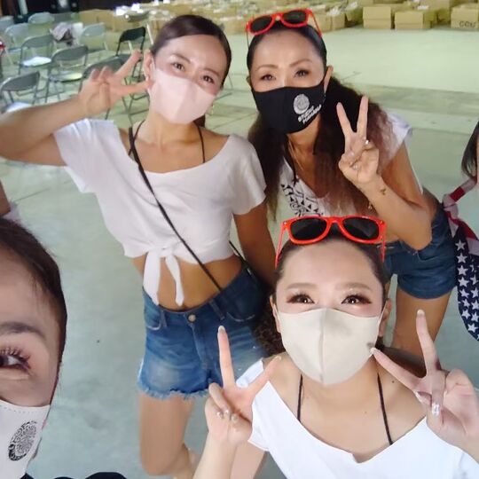 LINE_ALBUM_20220924・地球屋_230107_2