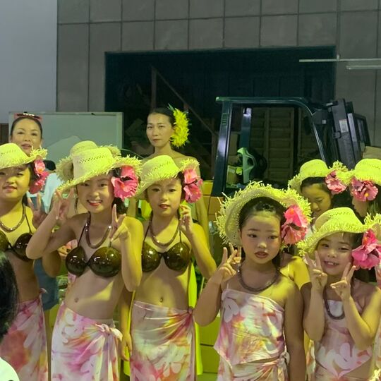 LINE_ALBUM_20220924・地球屋_230107_4
