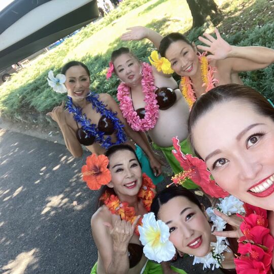 LINE_ALBUM_伊勢崎〜高崎音楽祭_230107_2