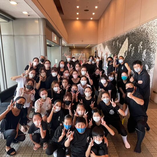 LINE_ALBUM_2022.10.15_230107_2