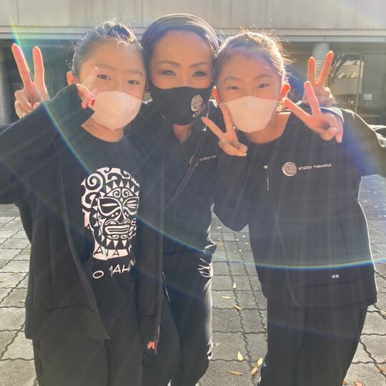 LINE_ALBUM_2022.10.15_230107_5