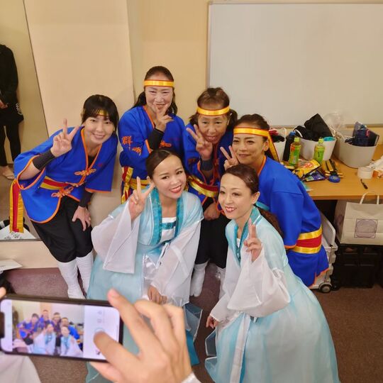 LINE_ALBUM_2022.10.15_230107_11
