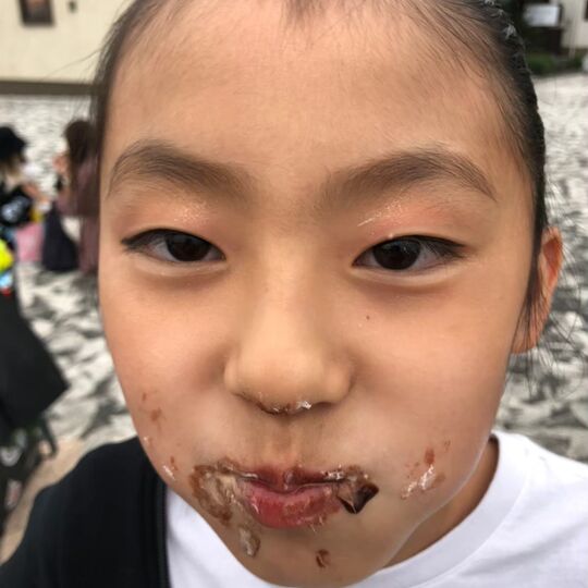 LINE_ALBUM_2022 10.22 breathhouse佐野_230107_3