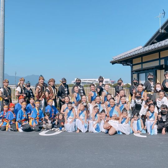 LINE_ALBUM_2022.10.28  JA棟高_230107_0