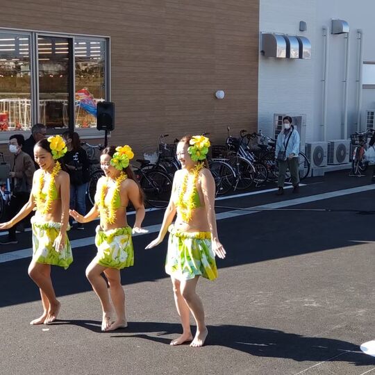LINE_ALBUM_2022.10.28  JA棟高_230107_3