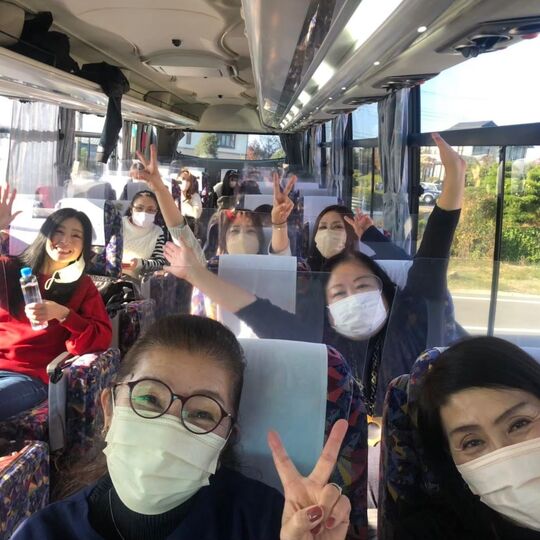 LINE_ALBUM_2022.11.11ハワイアンズツアー🌴_230107_0