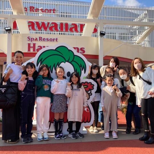 LINE_ALBUM_2022.11.11ハワイアンズツアー🌴_230107_2