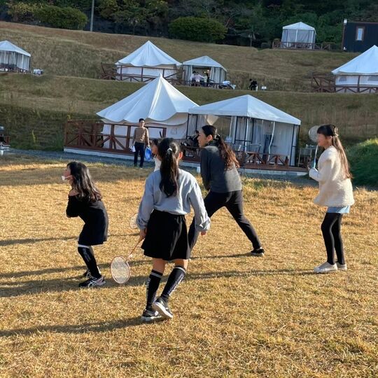 LINE_ALBUM_2022.11.11ハワイアンズツアー🌴_230107_4