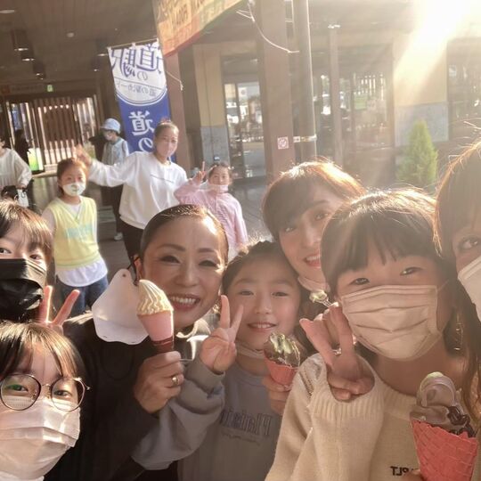 LINE_ALBUM_2022.11.11ハワイアンズツアー🌴_230107_6