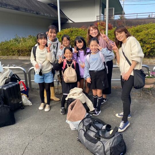 LINE_ALBUM_2022.11.11ハワイアンズツアー🌴_230107_8