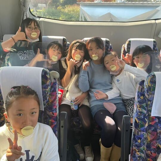 LINE_ALBUM_2022.11.11ハワイアンズツアー🌴_230107_9
