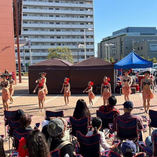 LINE_ALBUM_2022.11.19ウニクス_230107_2
