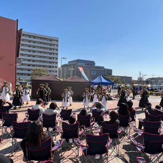 LINE_ALBUM_2022.11.19ウニクス_230107_4