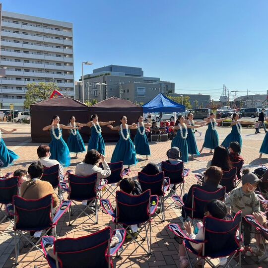 LINE_ALBUM_2022.11.19ウニクス_230107_3