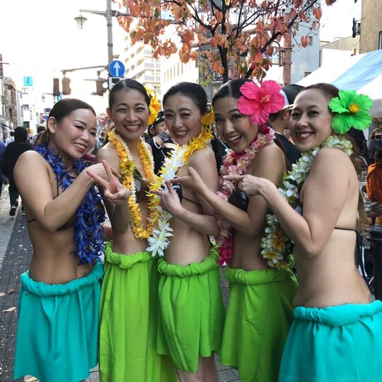 LINE_ALBUM_22'11'19えびす講_230107_2