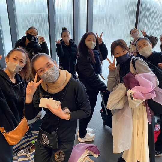 LINE_ALBUM_2022121ヤンユキコンサート_230107_2