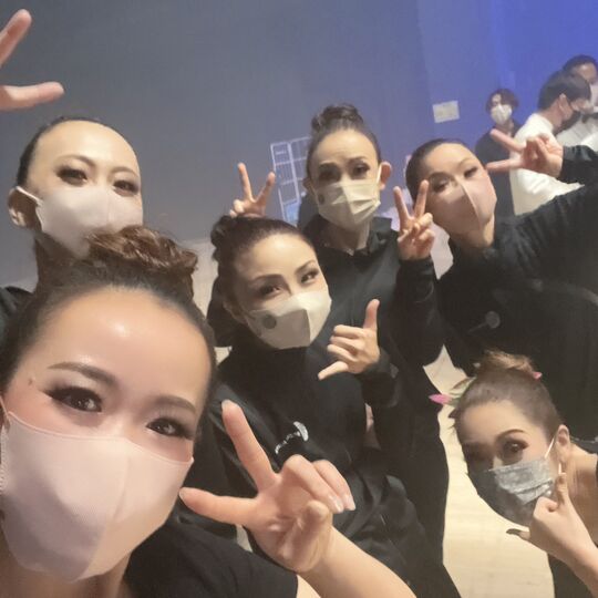LINE_ALBUM_2022121ヤンユキコンサート_230107_4