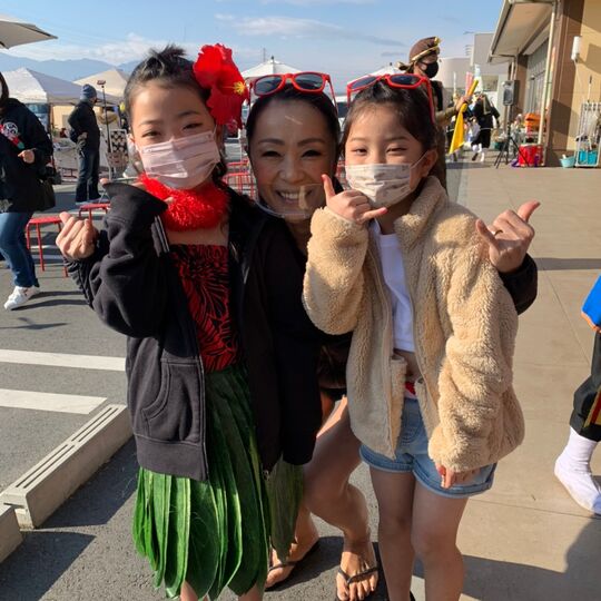 LINE_ALBUM_2022.12.11 JA吉井_230107_4