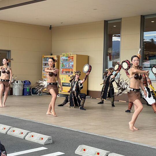 LINE_ALBUM_2022.12.11 JA吉井_230107_10