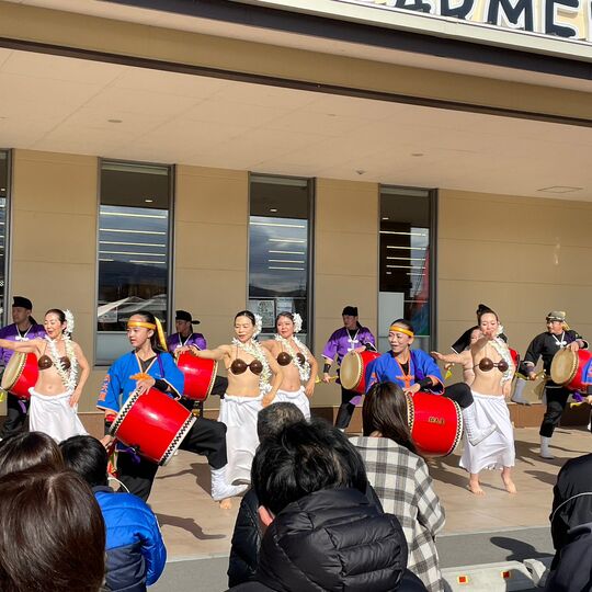 LINE_ALBUM_2022.12.11 JA吉井_230107_11