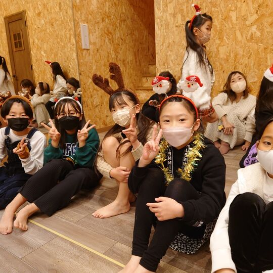 LINE_ALBUM_2022 12.14 KEIKIクリスマス会_230107_5