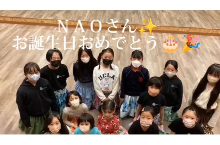 4567BDA5-CECD-452F-A352-2F537CAF8923