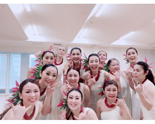 30678AA4-EFEF-4E0B-98D9-49B91BDA8401
