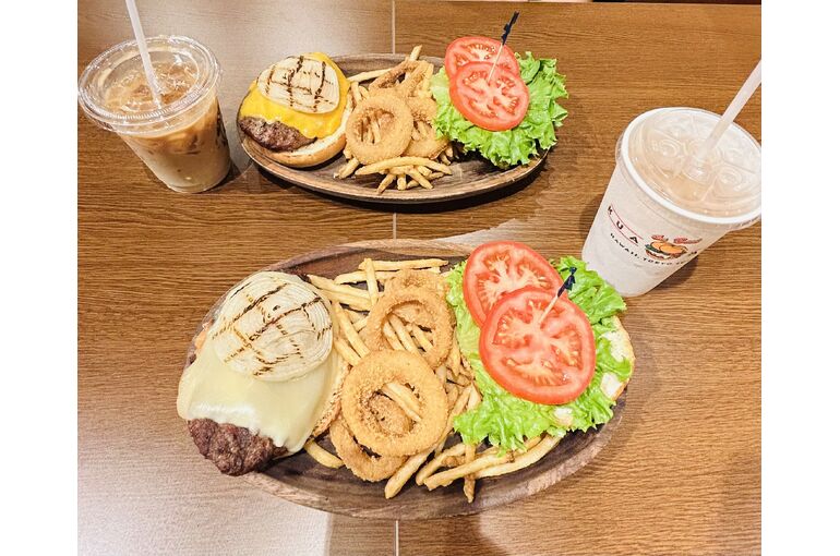 19D14725-99EB-4973-8AD8-8B7D4816F80C