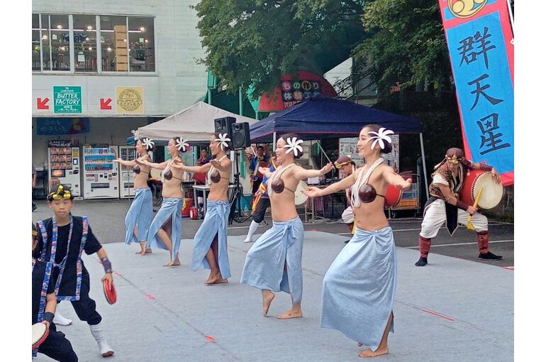 IMG_0964