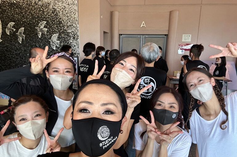 E60CC6CE-54AD-45C6-B41C-37A7DB898963