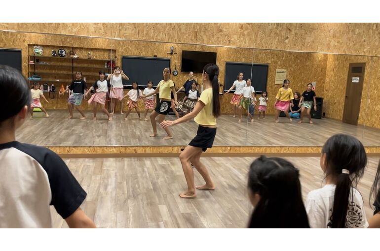 IMG_1162