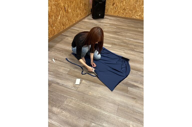 IMG_5485