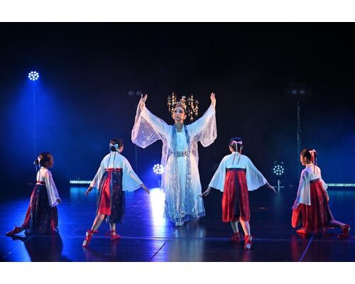 IMG_4295