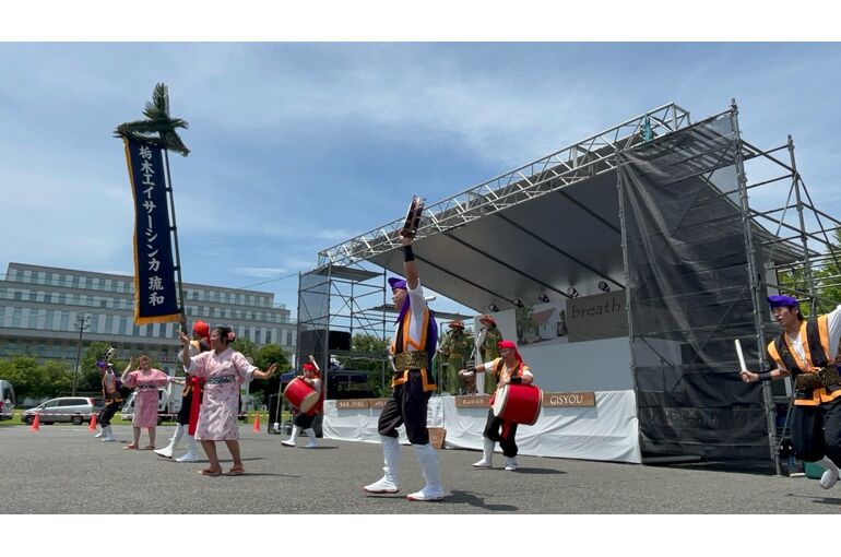 9985F67F-95EF-4FC8-92CA-3557B1B21E4E