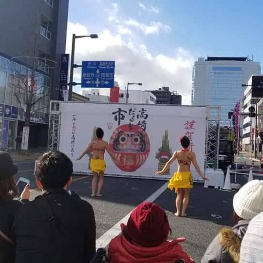 ギャラリー24