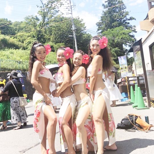 ギャラリー80