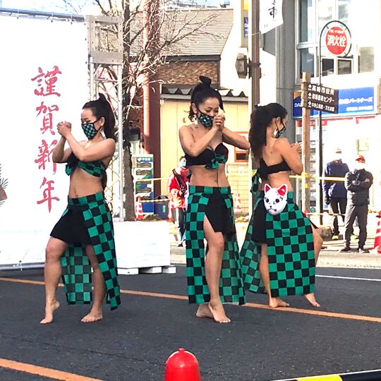 写真 2021-01-01 20 06 58
